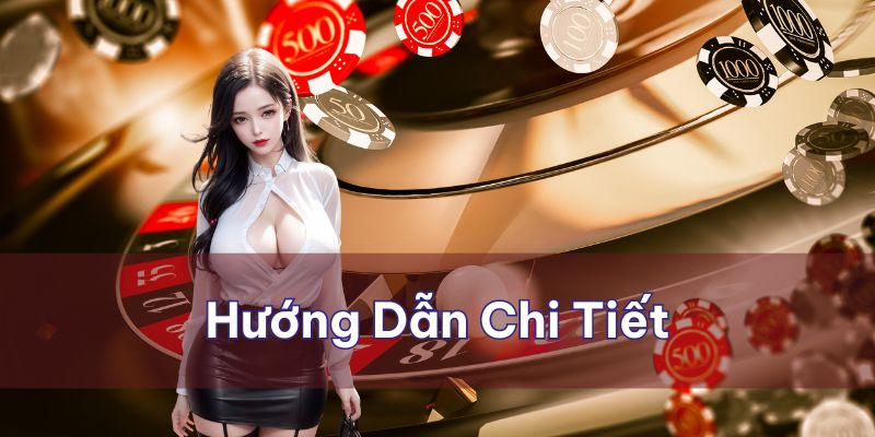 Cẩm Nang Rút Tiền 789Bet - Bí Kíp Thao Tác Suôn Sẻ Thao tác rút tiền được website hướng dẫn đơn giản