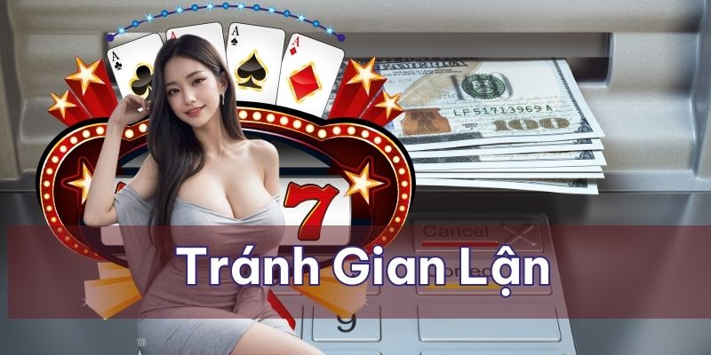 Cẩm Nang Rút Tiền 789Bet - Bí Kíp Thao Tác Suôn Sẻ Thông tin chính chủ sẽ giúp bạn tránh được những gian lận